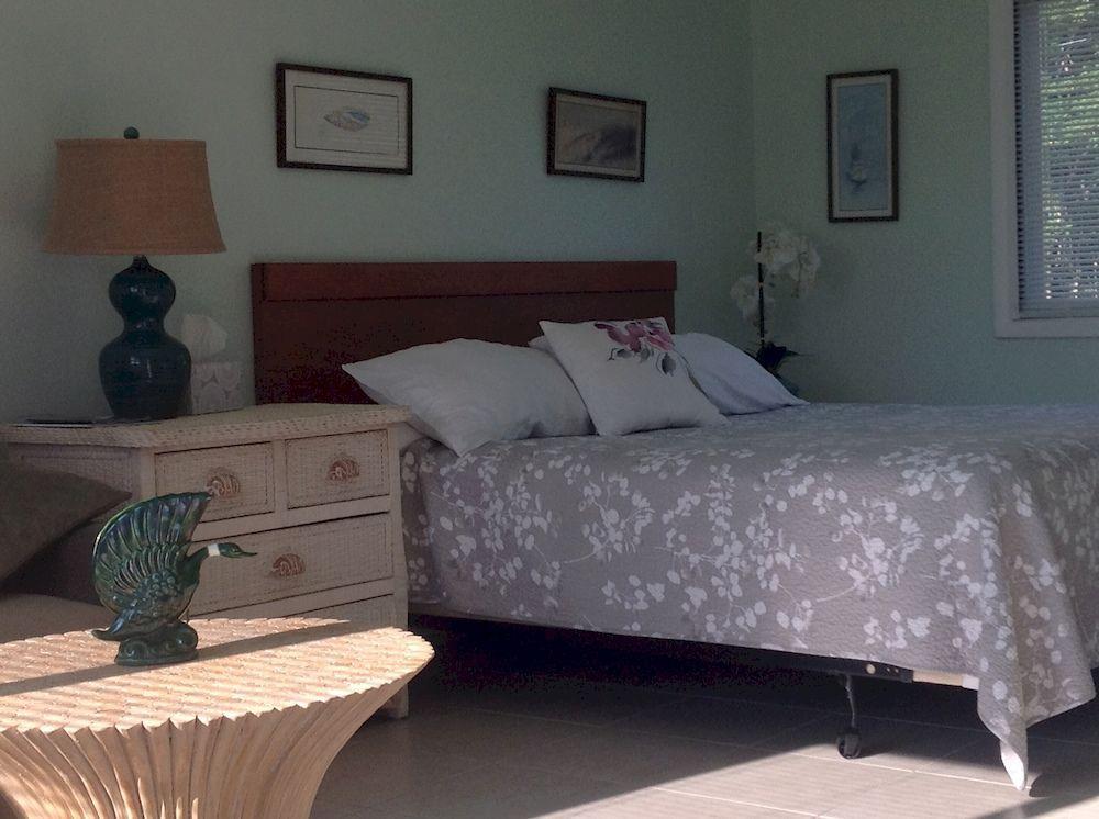 Jamesport Bay Suites - South Jamesport Eksteriør billede